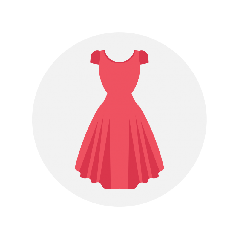 Thực phẩm dưỡng sinh