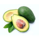 Australian Creams Avocado Oil