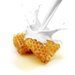 Australian Creams Goats Milk and Manuka Honey