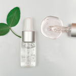 Our Brands Hyaluronic Acid