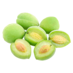 Australian Creams Kakadu Plum