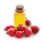 Our Brands Rosehip Oil
