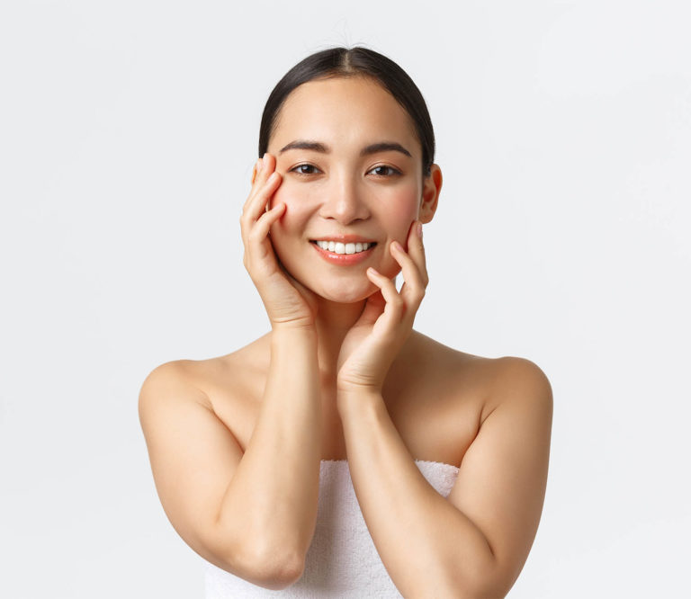 The Kakadu Plum Collection: Beginner Friendly Anti-Aging Skincare Routine