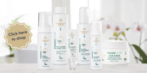 Why Do You Need Vitamin C In Your Skincare Routine?