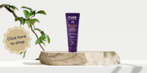 How To Deal With Stretch Marks & Scars