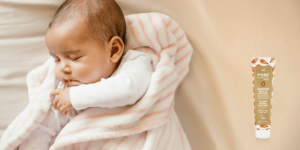 Flu Must Haves This Winter